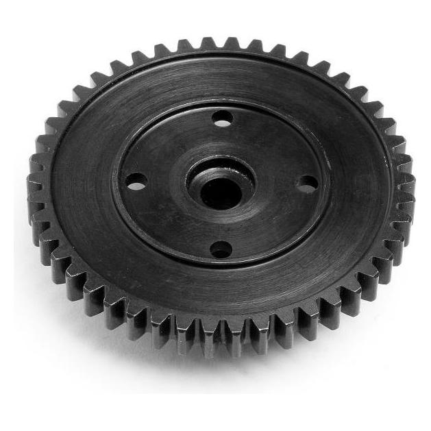 HPI SPUR GEAR 46T (66654)