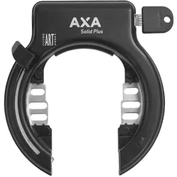 AXA, Veloschloss