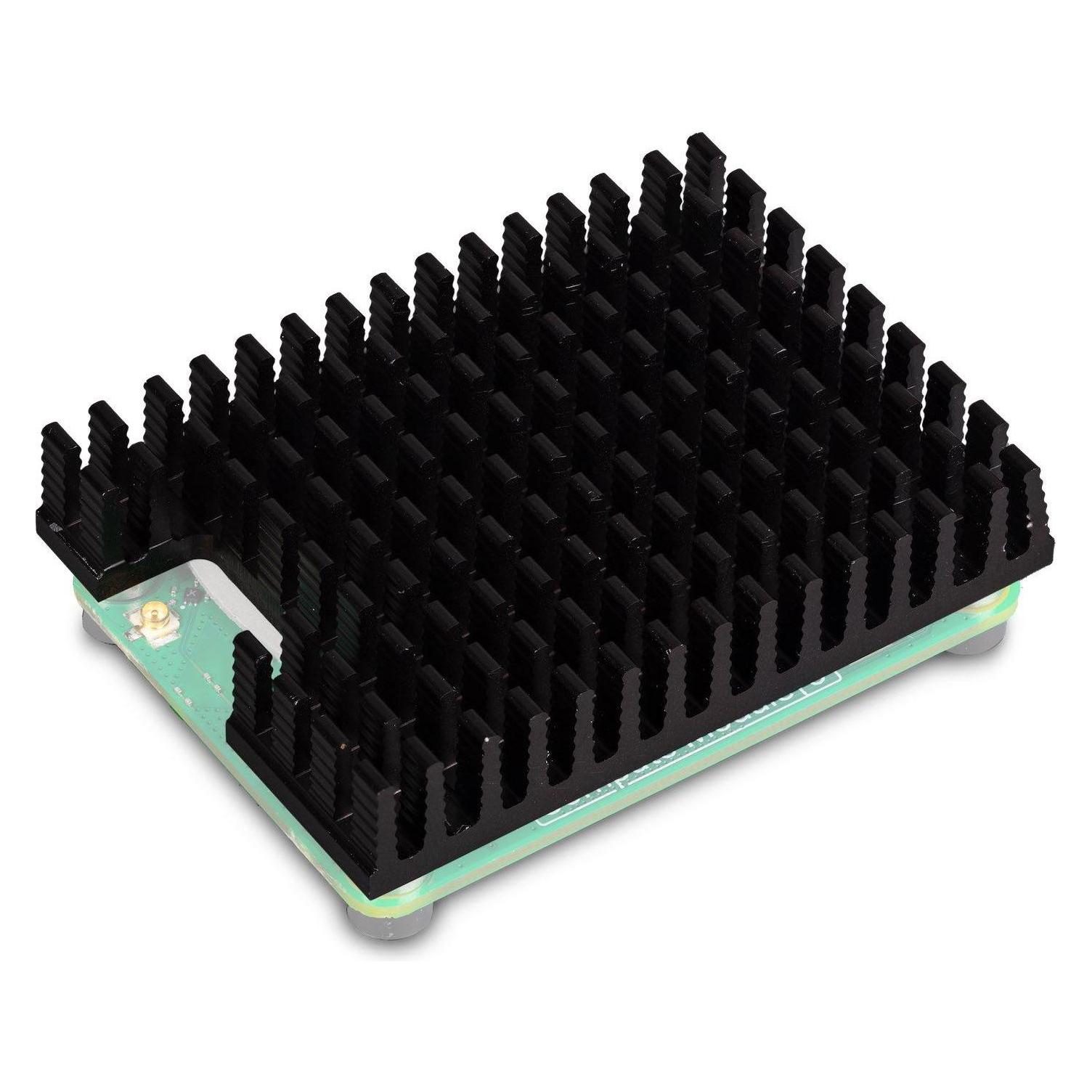 Raspberry Pi Official heatsink for Compute Module 5 (SC1752)