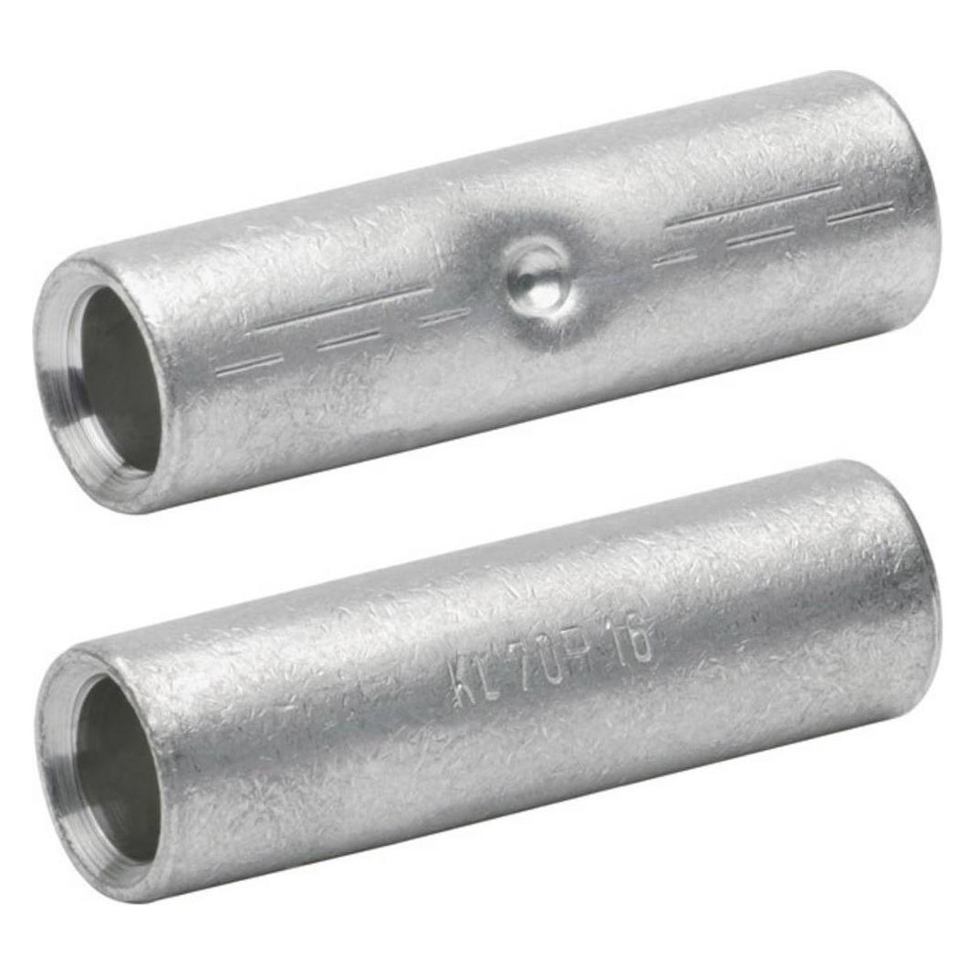 Klauke Stossverbinder (123RBK)