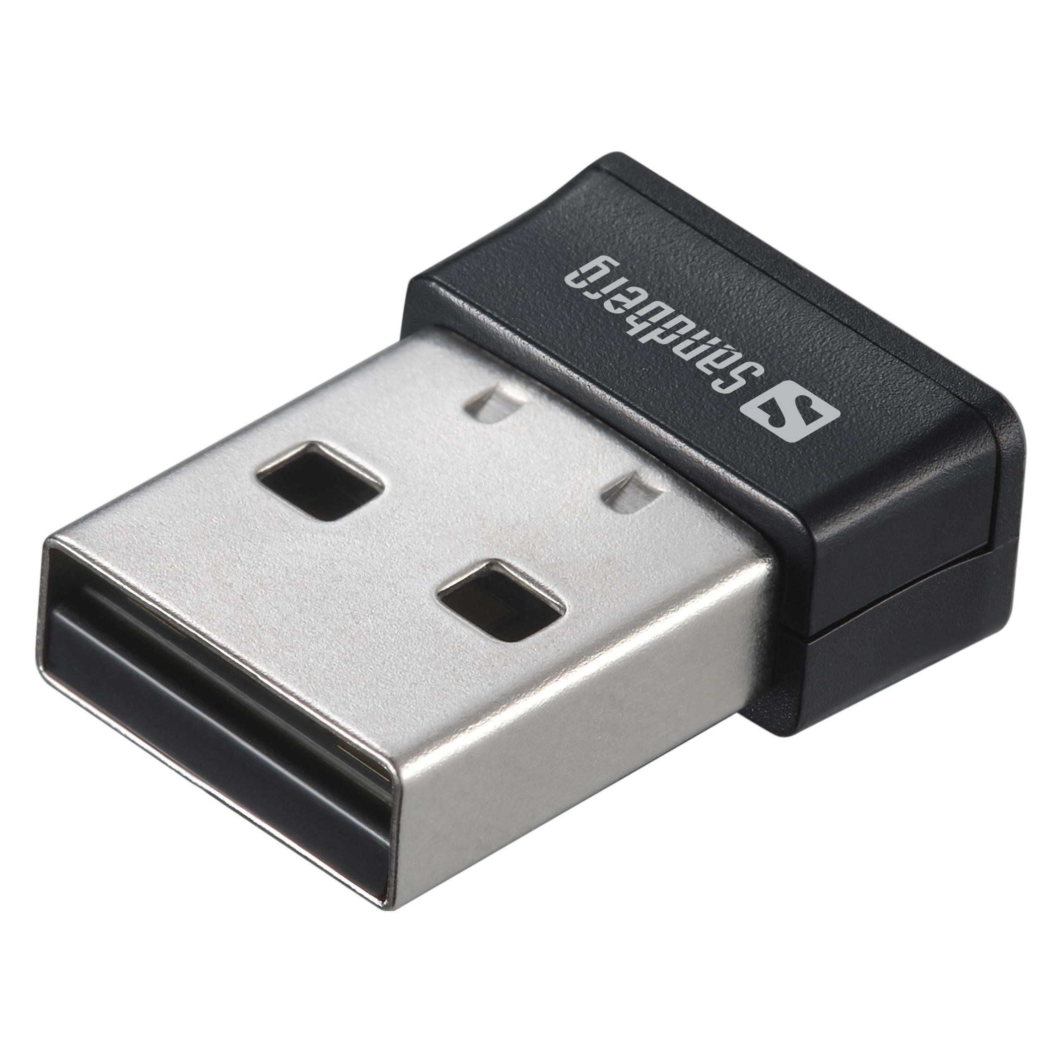 Lenovo Dongle (FRU45J9524)