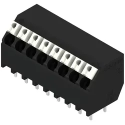 Weidmüller Leiterplattenklemme LSF-SMT 3#1888410000