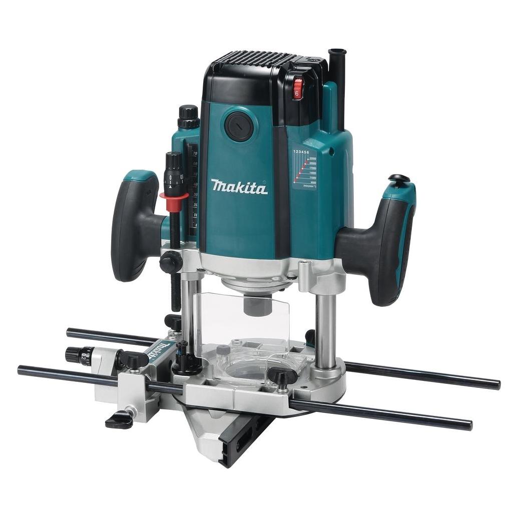 Makita RP 2303 (Oberfräse) (RP2303FC04)