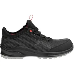 Safety Jogger, Sicherheitsschuhe, Sicherheitsschuhe 013209 Modulo (43)