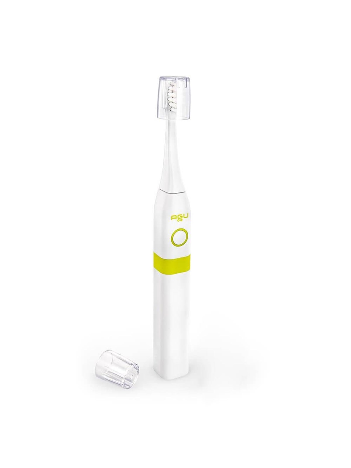 AGU Toothbrush Smart Toothbrush for Kids