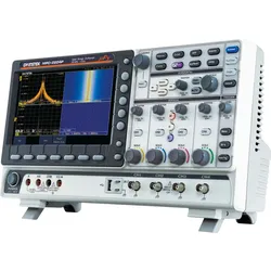 MPO-2204P - Digital-Speicher-Oszilloskop MPO-2204P, 200 MHz, 4 Kanäle