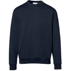 Hakro Sweatshirt Premium Unisex 0471034007 tinte XL