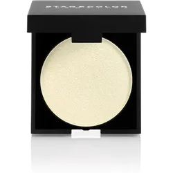 Stagecolor Cosmetics Highlighting Powder 880 7.5