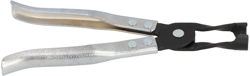 BETA 014660001 Pliers, valve stem seal