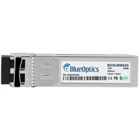 Transceiver kompatibel zu HPE BladeSystem 455883-B21 SFP+
