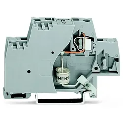 WAGO GmbH &amp; Co. KG Klemme 280-503/281-581