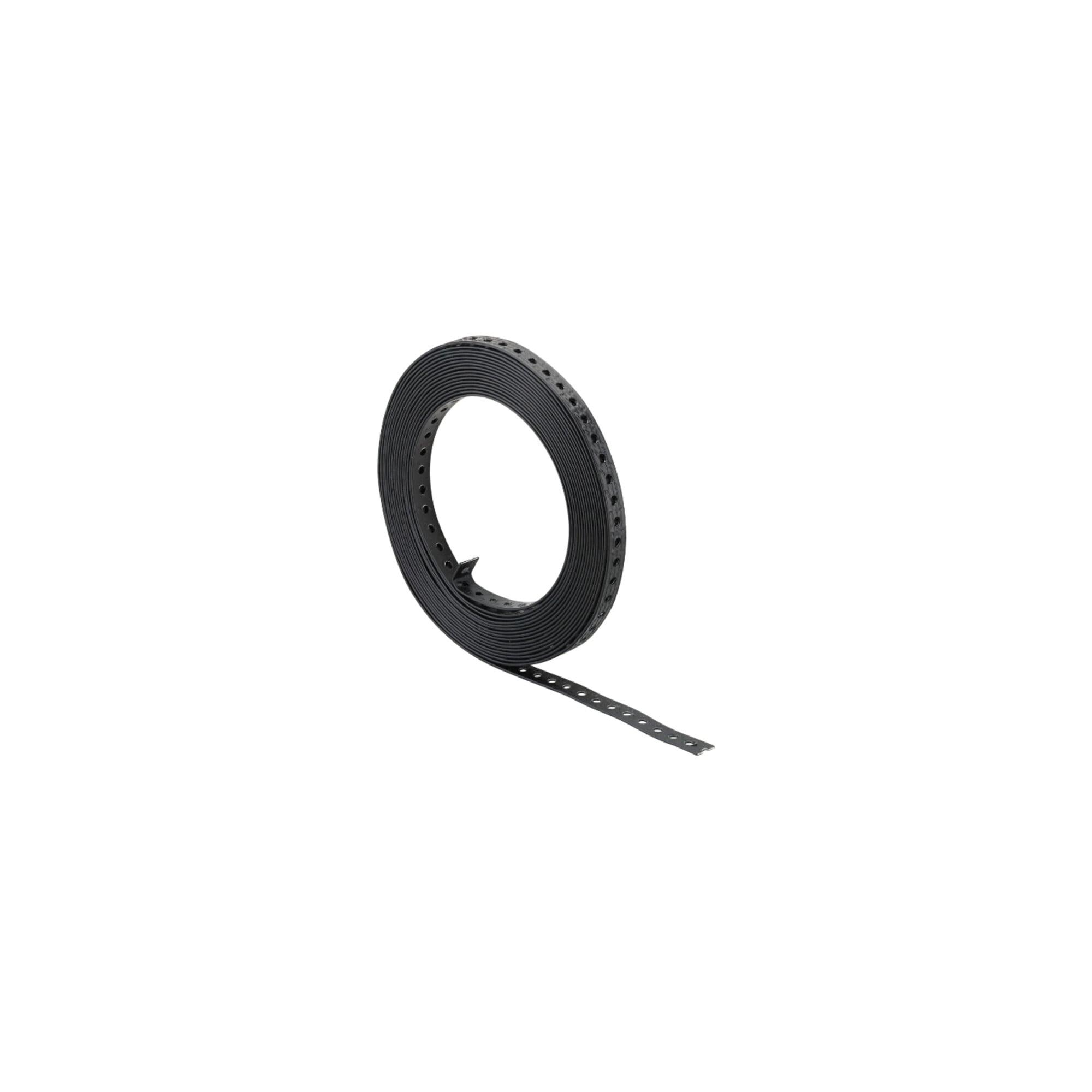 fischer Lochband LBK 19 (079554)