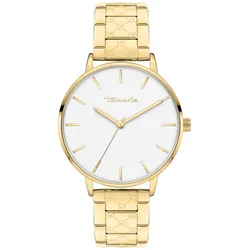 Tamaris Armbanduhr  The Modern Classic