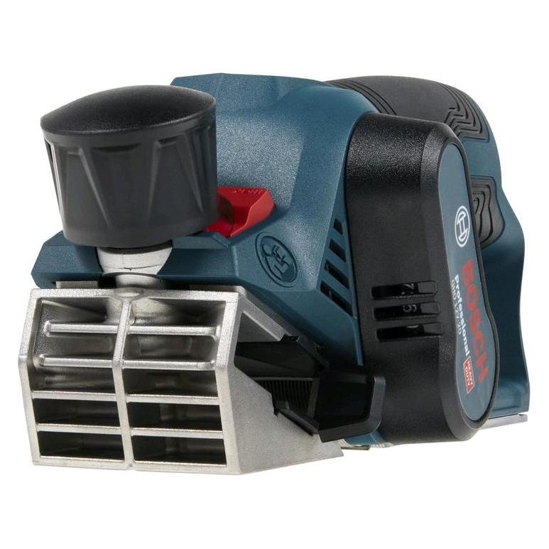 Bosch Professional GHO 12V-20 (06015A7000)