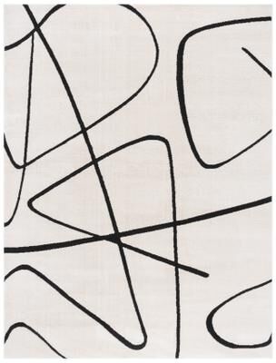 SAFAVIEH Melody Gyulnara Modern Rug