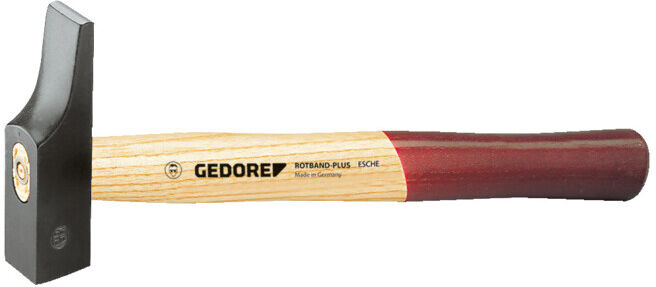 Marteau de menuisier Gedore 28 mm (8684690)