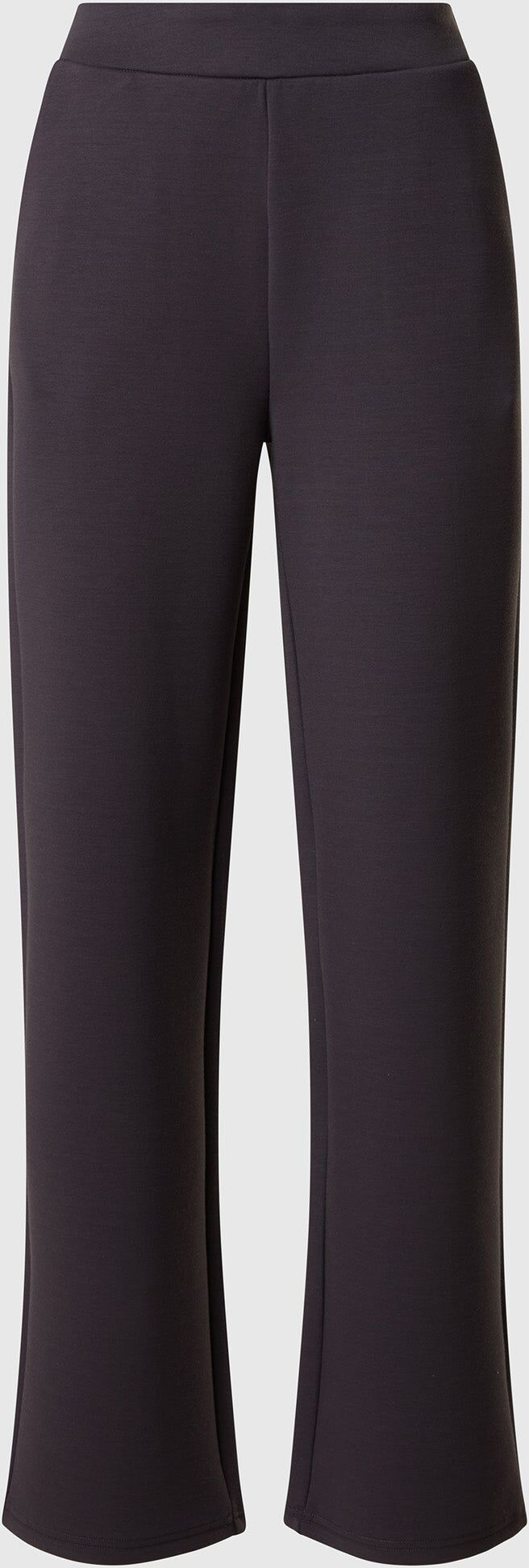 North Sails Weite Jogginghose Nine iron XXL