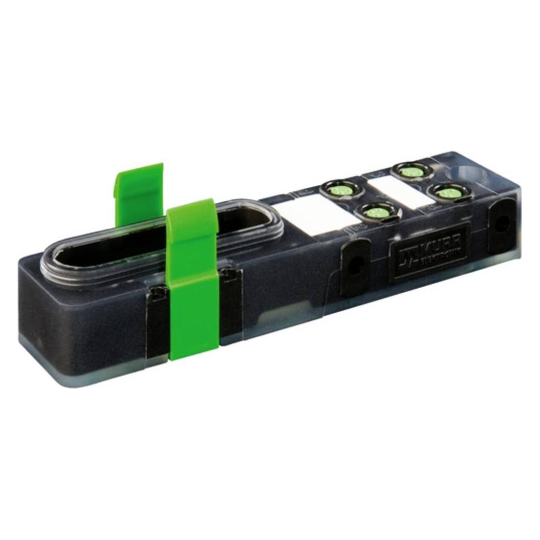 Murr Elektronik MURR 8000-88522-0000000 (8000-88522-0000000)