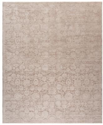 Lauren Ralph Lauren Uzeifa Distressed Rug