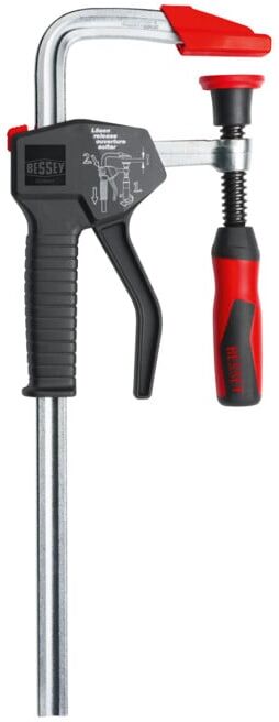Bessey Presse