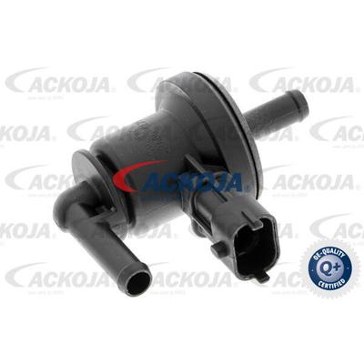 ACKOJA Ventil, Aktivkohlefilter a52770017 für HYUNDAI