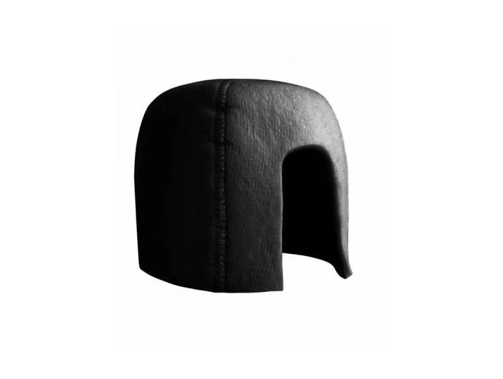 Degrenne Isolation Salam pour théière 4 tasses