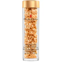 42ml Elizabeth Arden Advanced Gold Ceramide Capsules