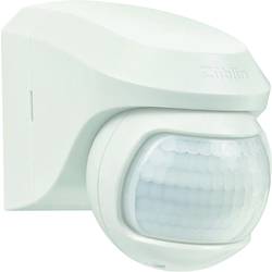 Niko 3160 Aufputz Bewegungsmelder 200 ° Relais IP44