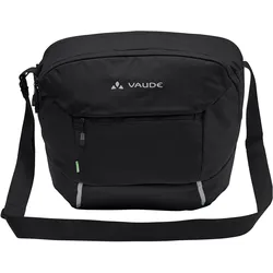 Vaude, Velotasche, (20 l, Gepäckträgertasche)