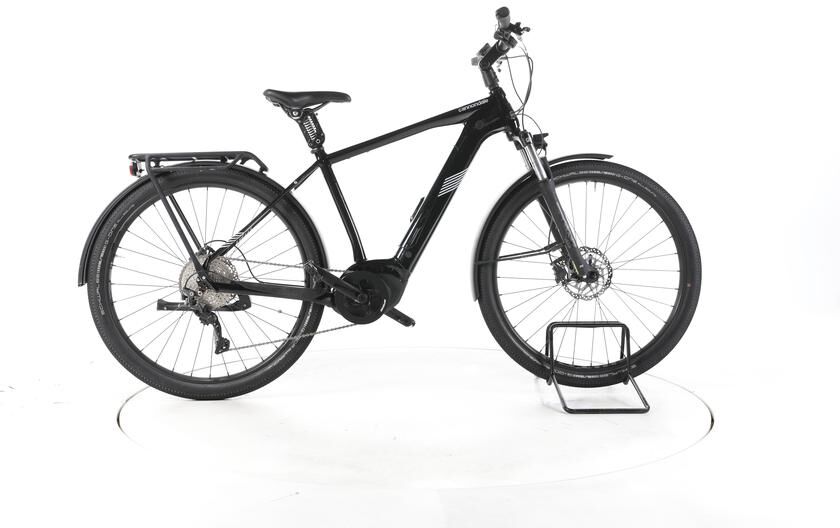 Cannondale canvas neo 2 Vélo Électrique de Trekking - 300592