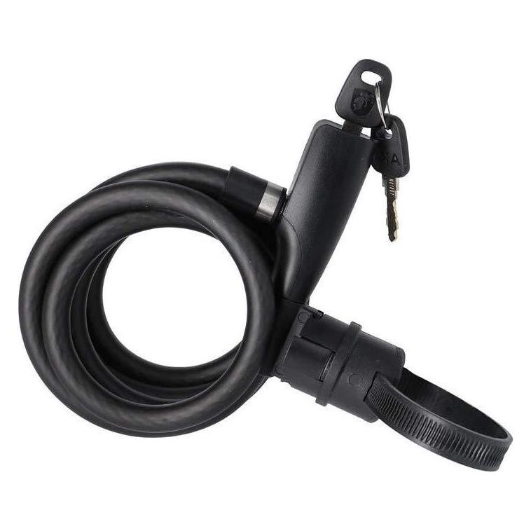 AXA Resolute 12 (180 cm) (5011673)
