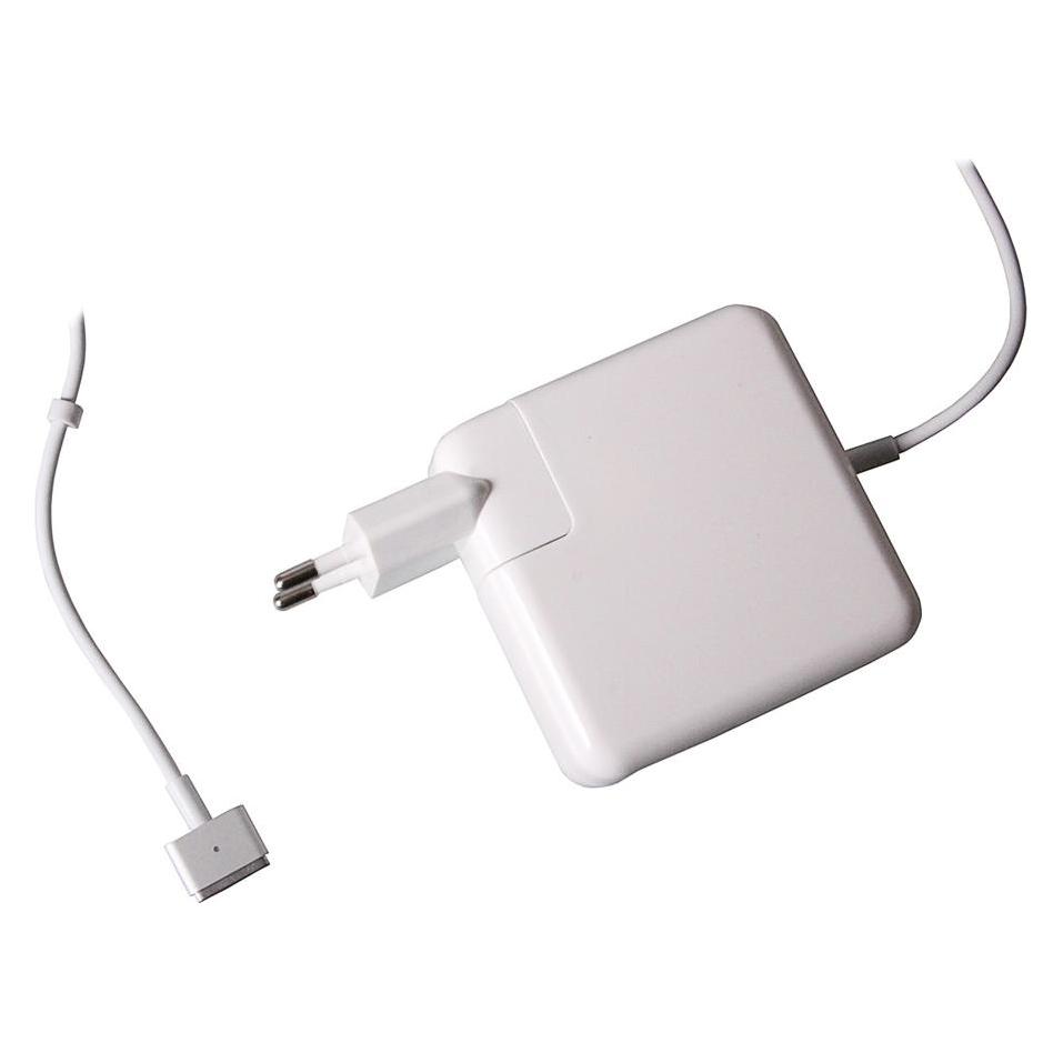 Patona Apple 60W Magsafe 2 Netzteil (60 W) (2590)