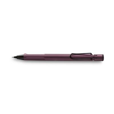 LAMY Druckbleistift safari scarlet