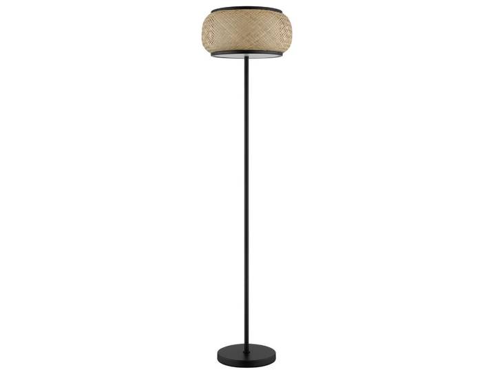 LED-STEHLEUCHTE Memory-Funktion
