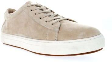 Propet Propét Kenji - Mens 9 Tan Sneaker Medium