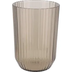 Berger Viona Trinkglas 300 ml stein