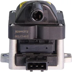 Bosch Automotive, Fahrzeug Werkzeug, Zündspule