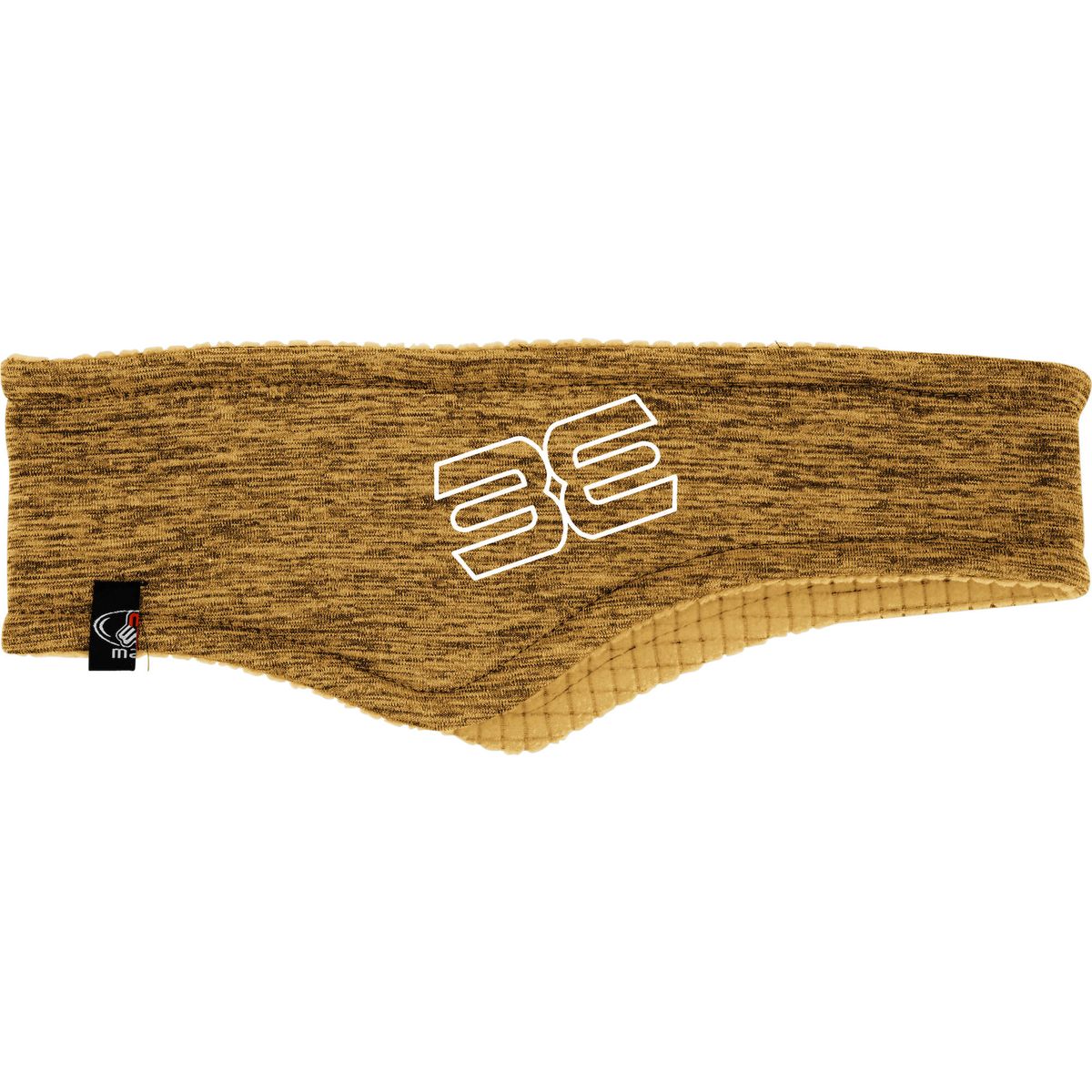 MAUL Sport Saar II golden yellow (40) OS 3602100628-40-OS