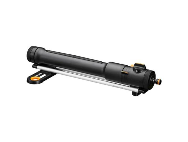 Fiskars Comfort Oscillerende Sproeier S–L