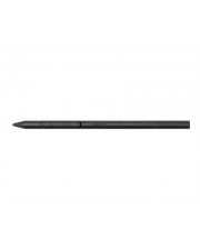 Wacom PRO PEN 3 Touchpen (ACP50000DZ)