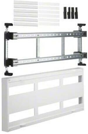 Hager Module universN H300×I750 mm UD23B1 (UD23B1)