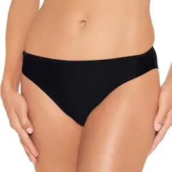 Wiki Basic Tai Brief Schwarz 42 Damen