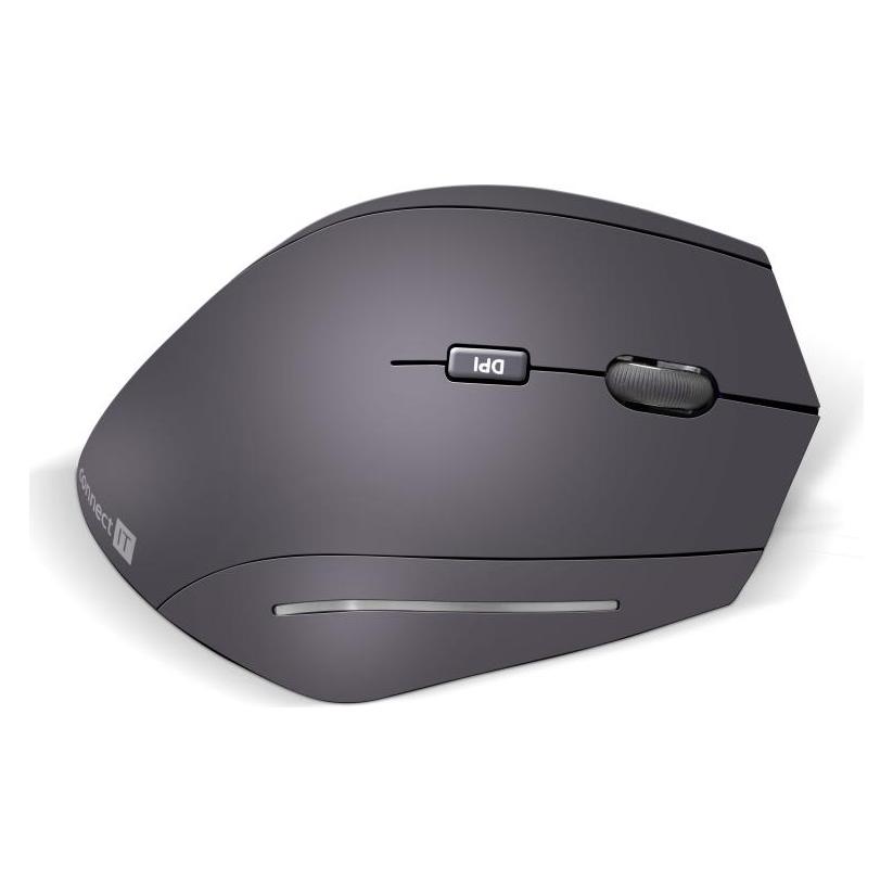 Connect IT for Health (CMO-2510-BK) (Kabellos) (CMO-2510-BK)