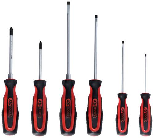 KS Tools Schraubendreher-Set