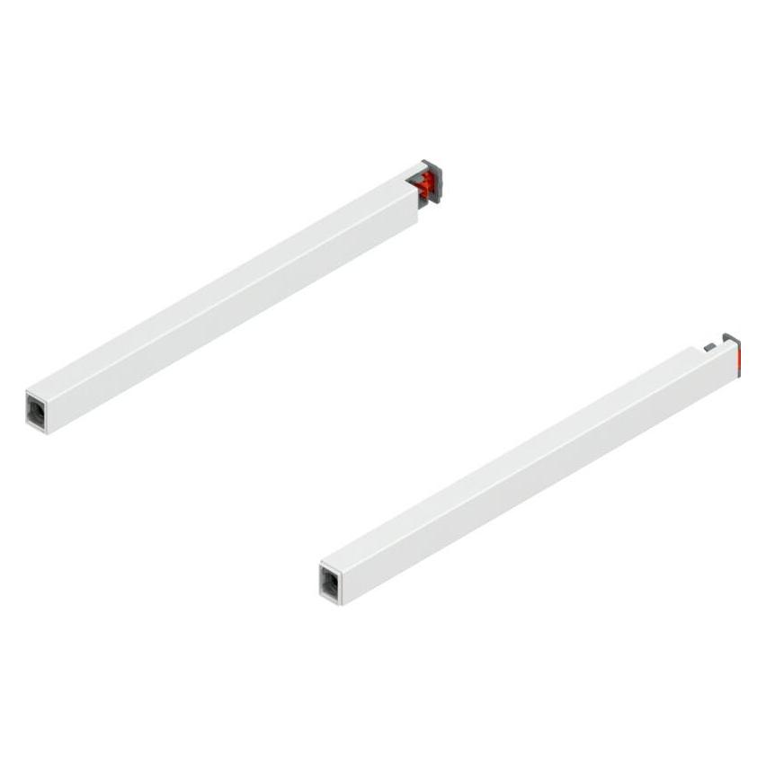 Blum Reling Merivobox (03062069)