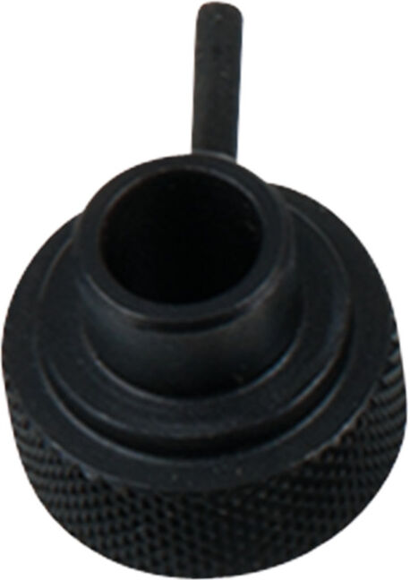 Outils KS Douille de perçage avec axe cylindrique, 8,5 mm ; KS Tools (150.7038)