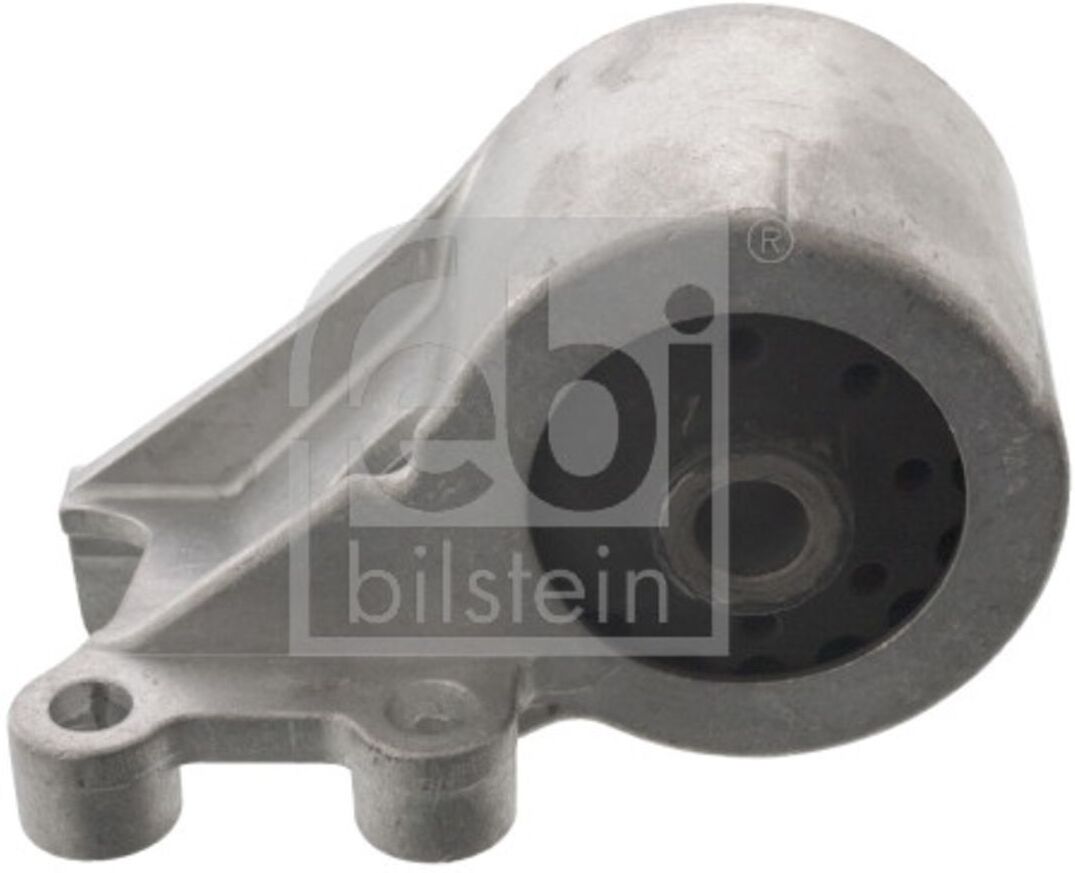 Lagerung, Automatikgetriebe FEBI BILSTEIN 01908