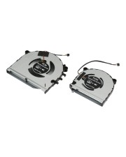 Lenovo Thinkbook 13s Fan Pack B 81M4 Lüfter (5F10S13904)
