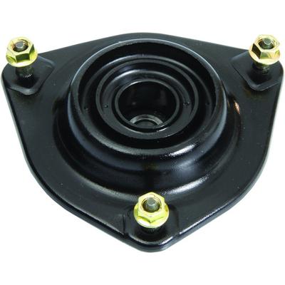 TRISCAN Federbeinstützlager 8500 43908 für HYUNDAI