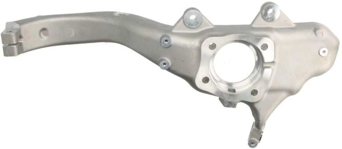 Achsschenkel REINHOCH RH08-3009